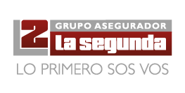 Recurso 1-8