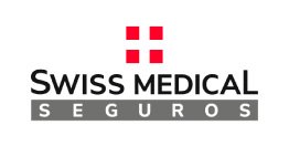 swiss